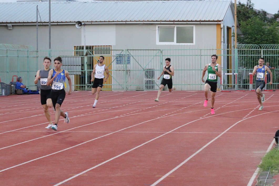 gs2024-394-vraimakis_2024_4-002