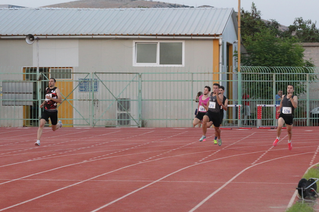 gs2024-394-vraimakis_2024_4-005