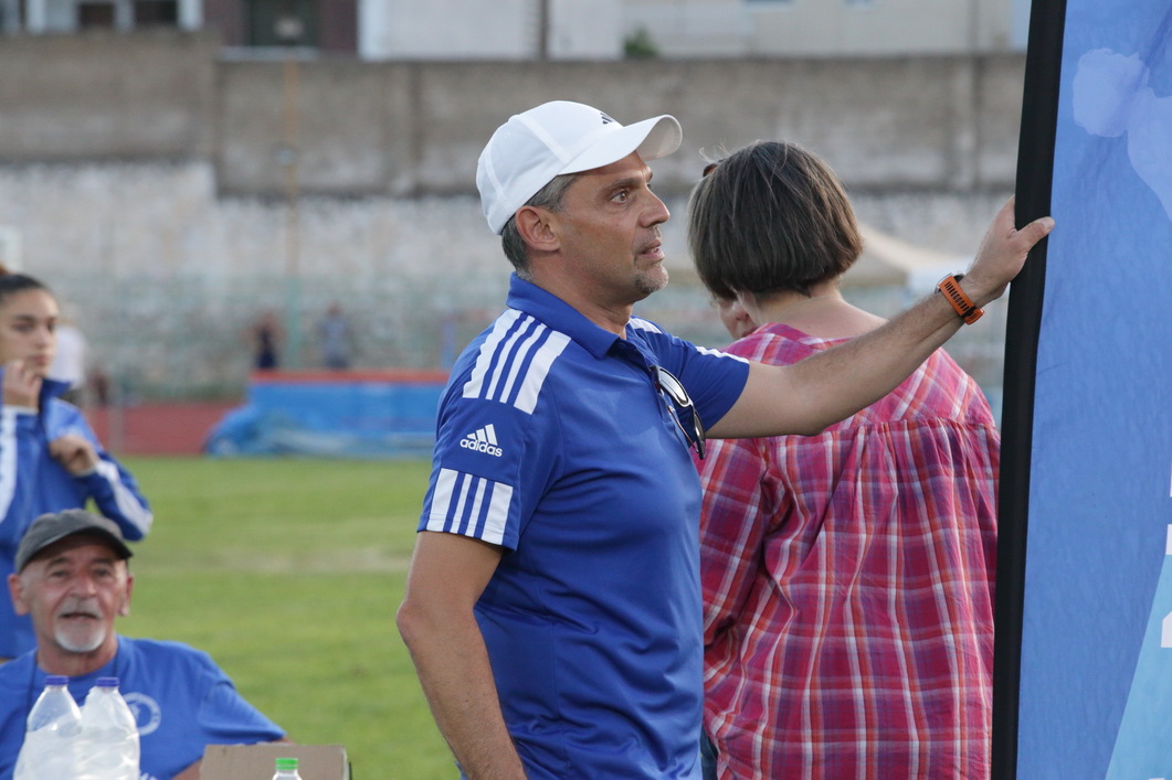 gs2024-394-vraimakis_2024_4-007