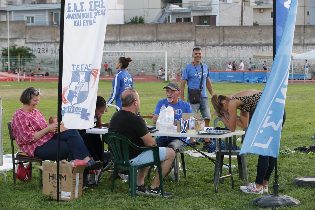 gs2024-394-vraimakis_2024_4-010