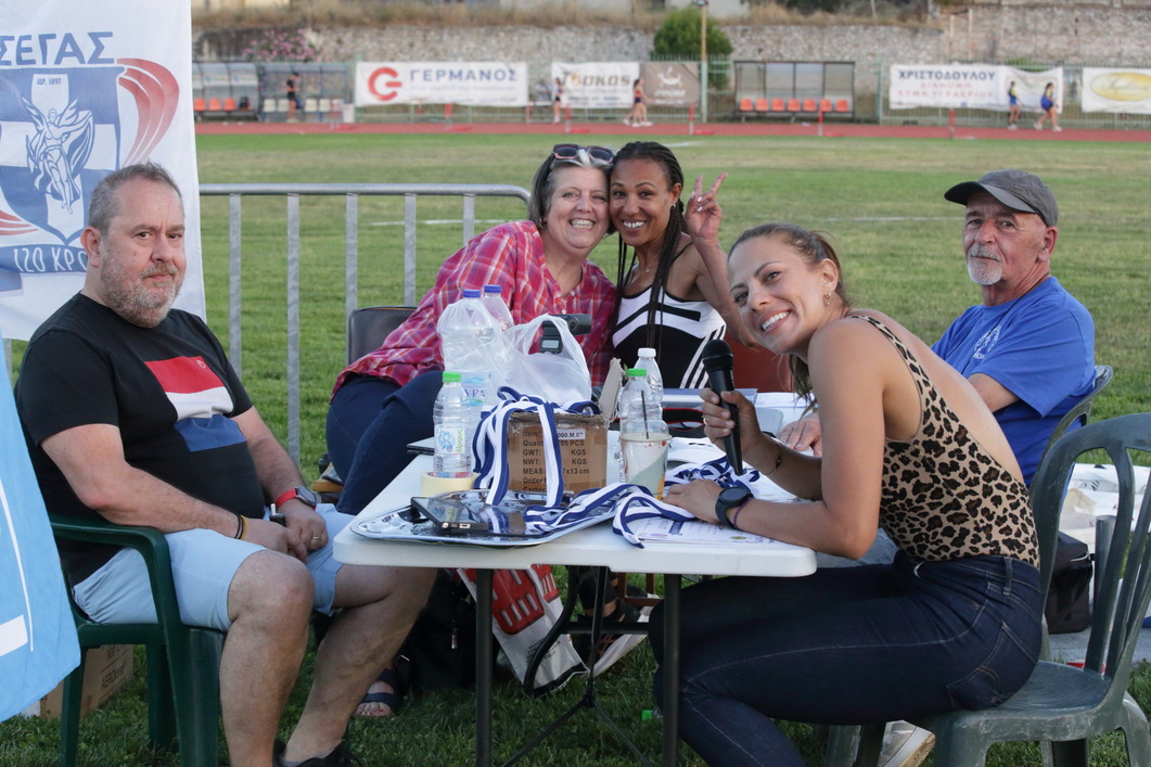 gs2024-394-vraimakis_2024_4-014