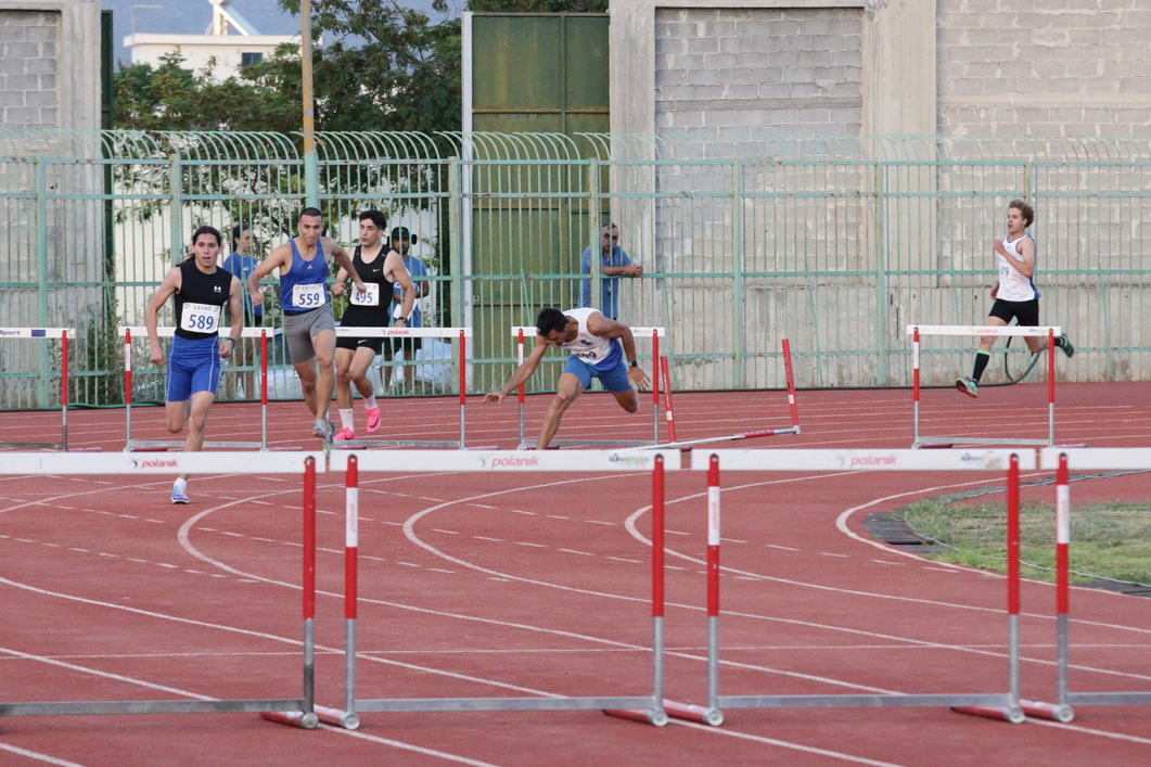 gs2024-394-vraimakis_2024_4-016