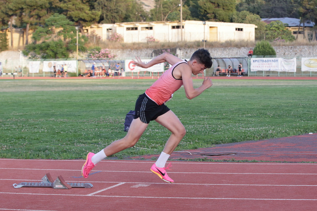 gs2024-394-vraimakis_2024_4-022