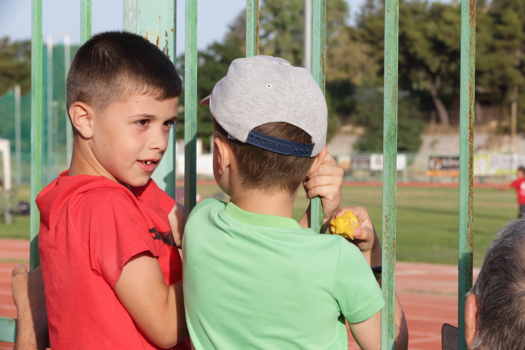 gs2024-394-vraimakis_2024_4-026