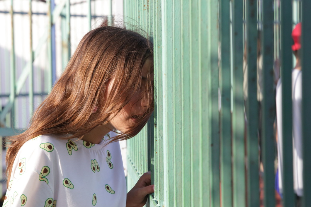 gs2024-394-vraimakis_2024_4-027