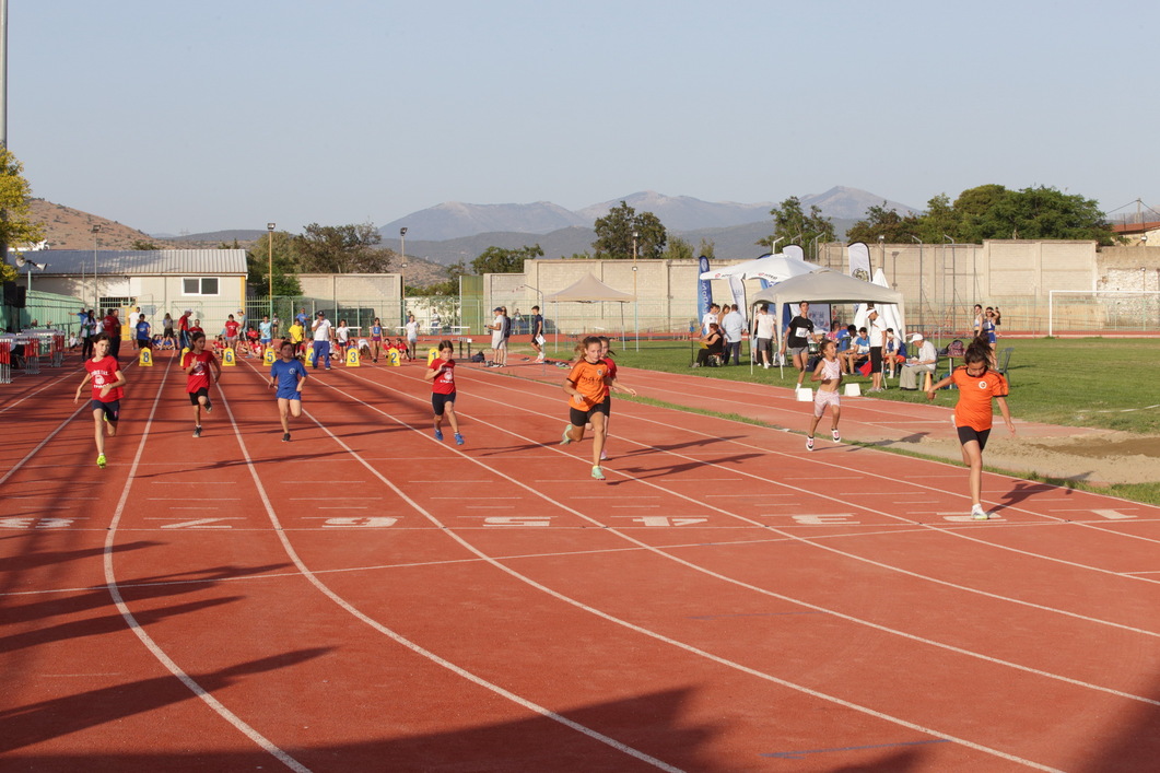 gs2024-394-vraimakis_2024_4-031