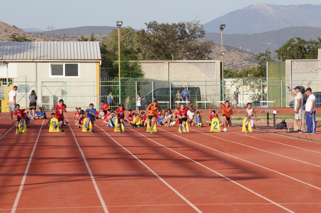 gs2024-394-vraimakis_2024_4-032