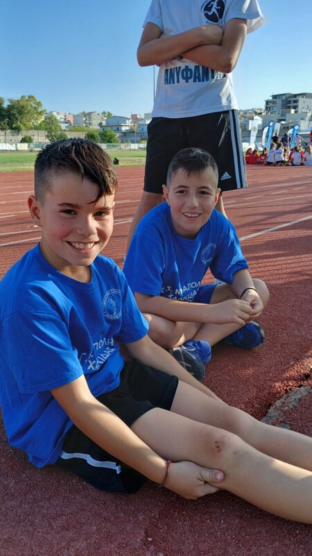 gs2024-394-vraimakis_2024_4-035