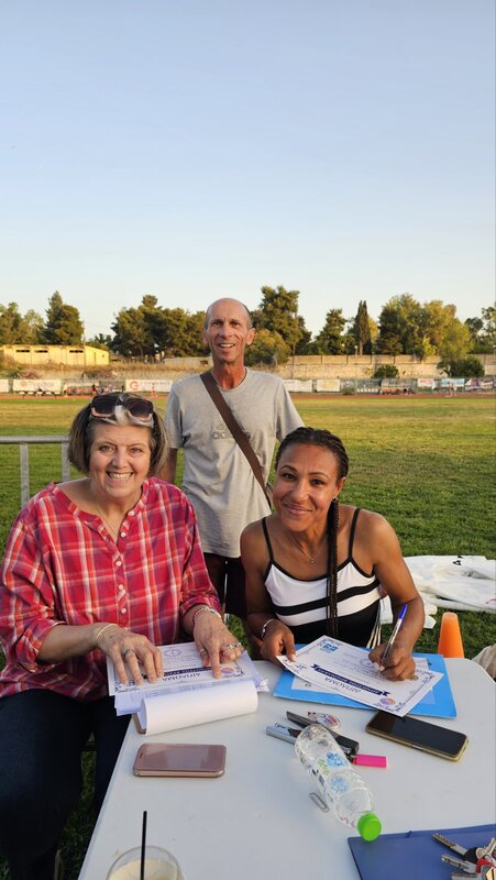 gs2024-394-vraimakis_2024_4-040