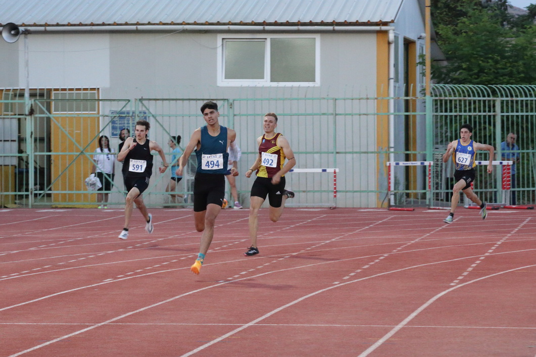 gs2024-394-vraimakis_2024_4-042