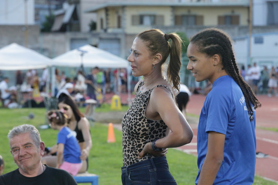 gs2024-394-vraimakis_2024_4-043