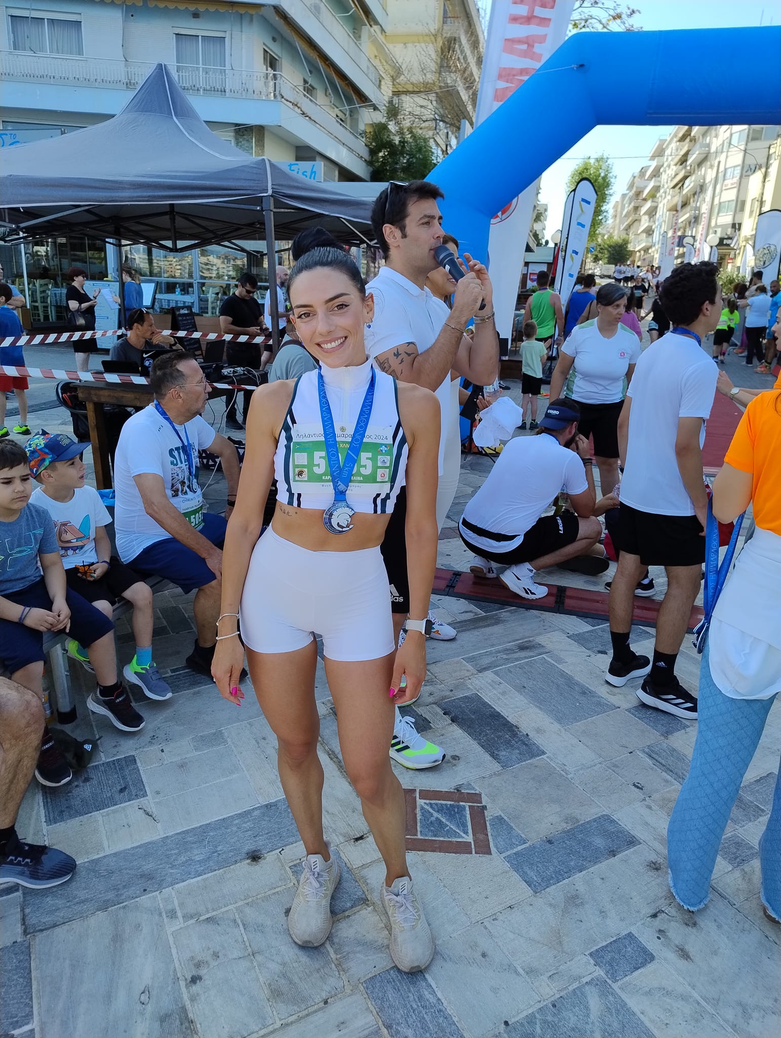 gs2024-395-STEREA_RUN-009