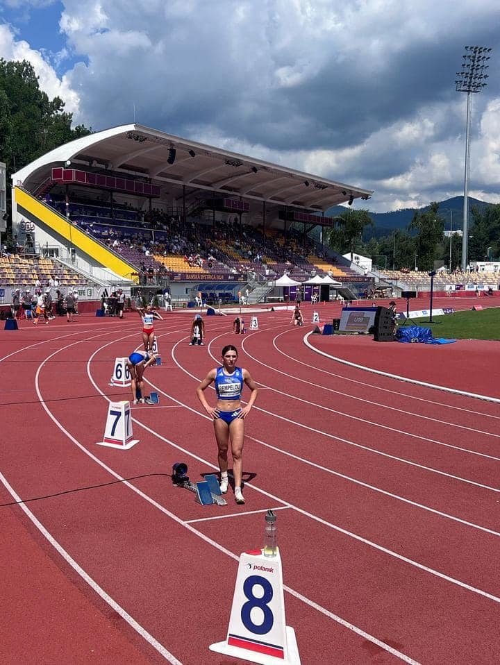 gs2024-397-panevropaiko_k20-004