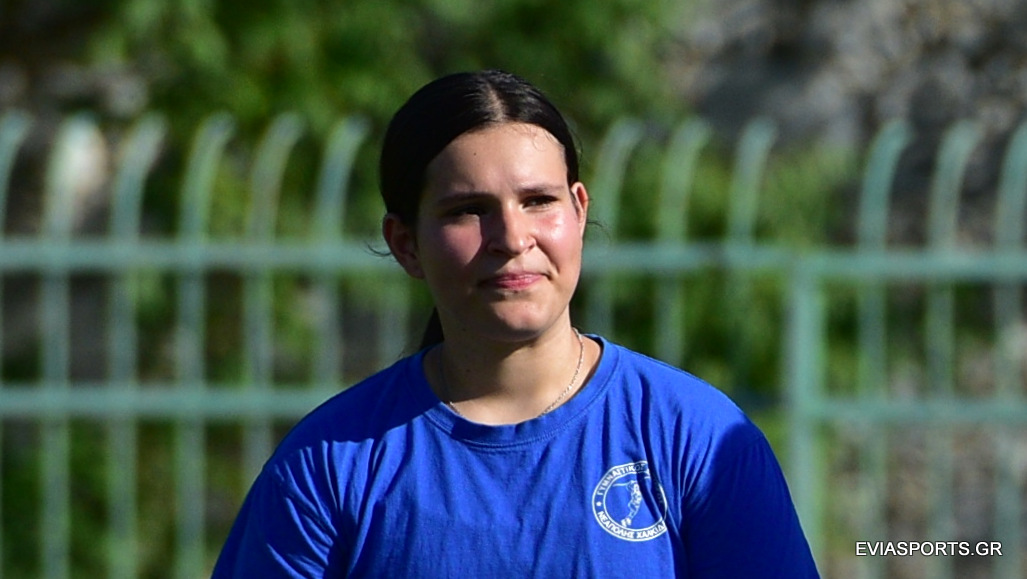 gs2024-398-panellinio_k16-001