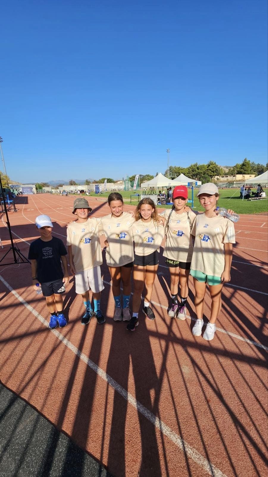 gs2024-398-panellinio_k16-004