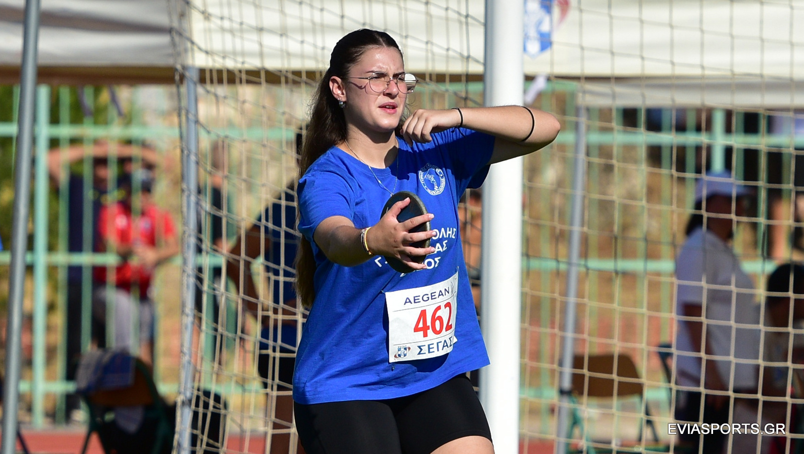 gs2024-398-panellinio_k16-008