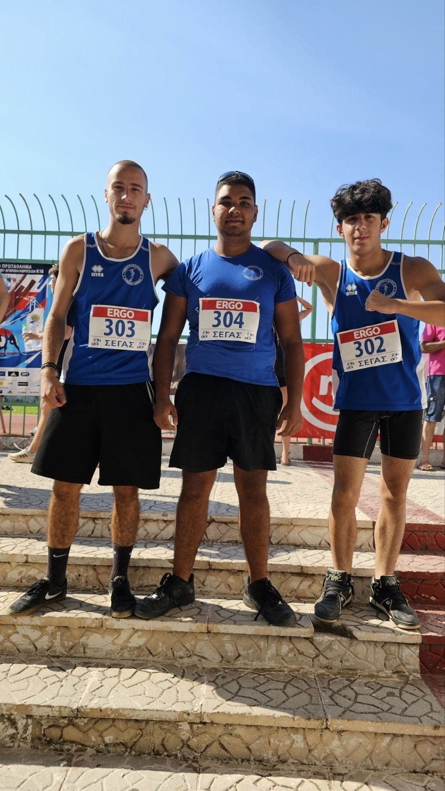 gs2024-398-panellinio_k16-011