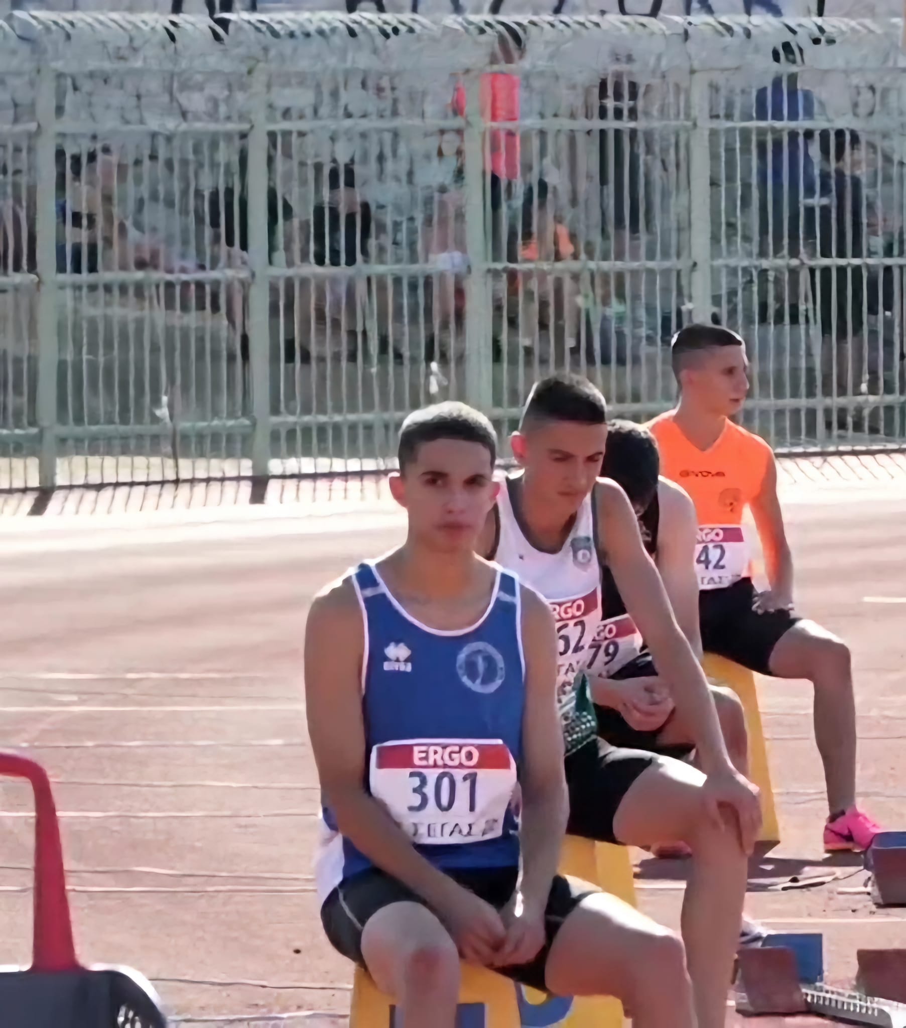 gs2024-398-panellinio_k16-012