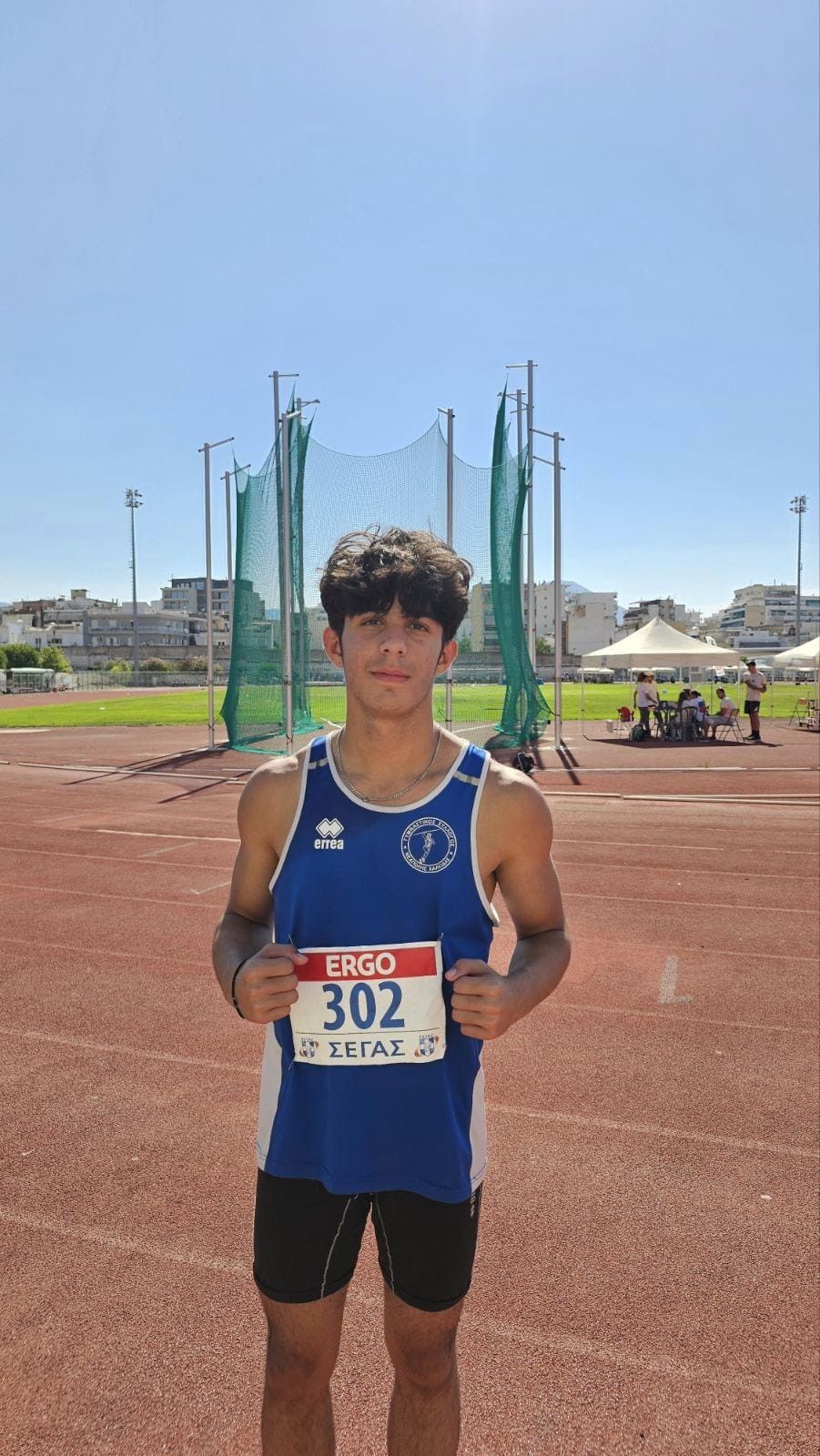 gs2024-398-panellinio_k16-014