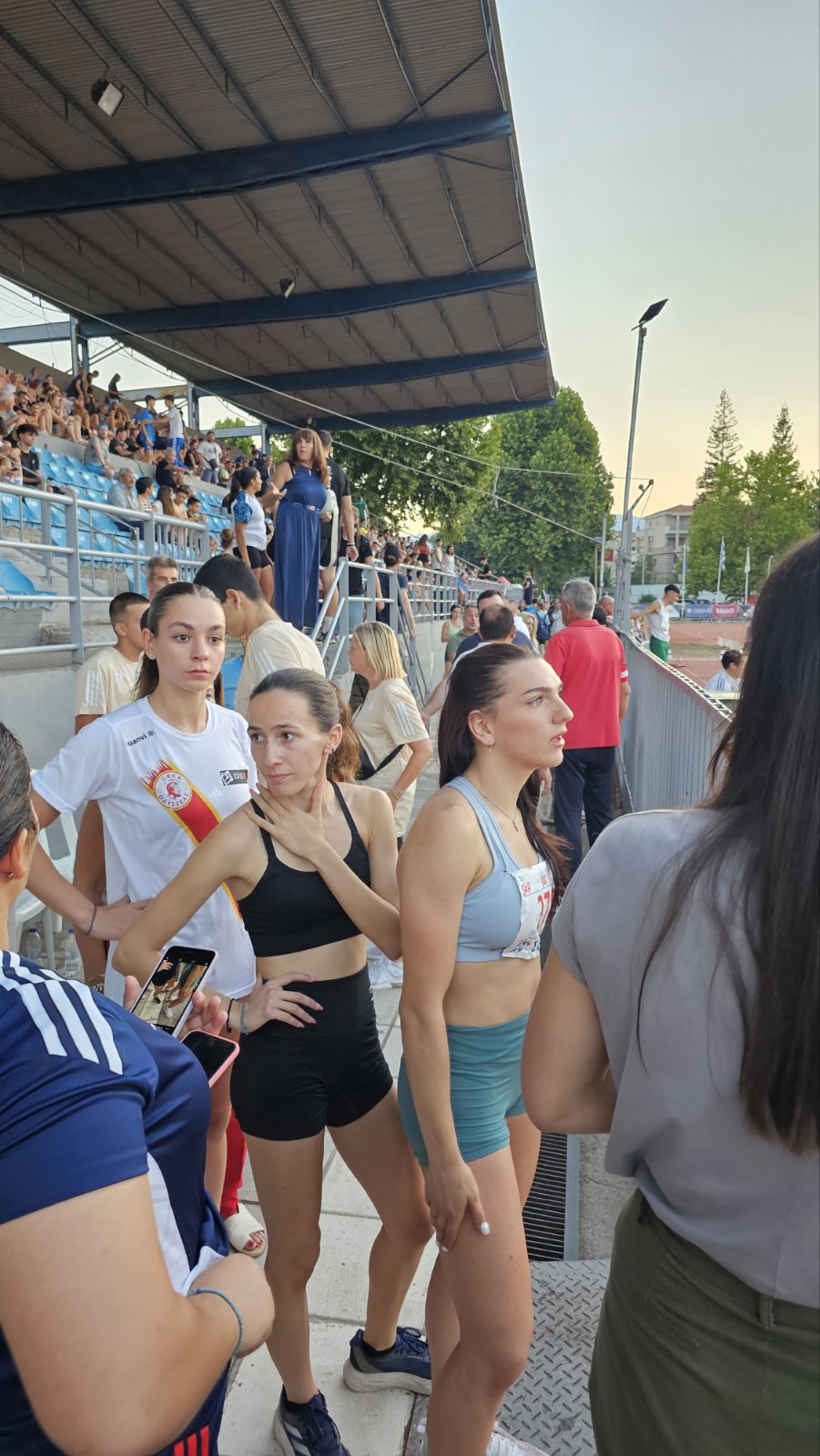 gs2024-399-panellinio_K20-010