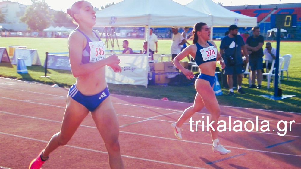 gs2024-399-panellinio_K20-011