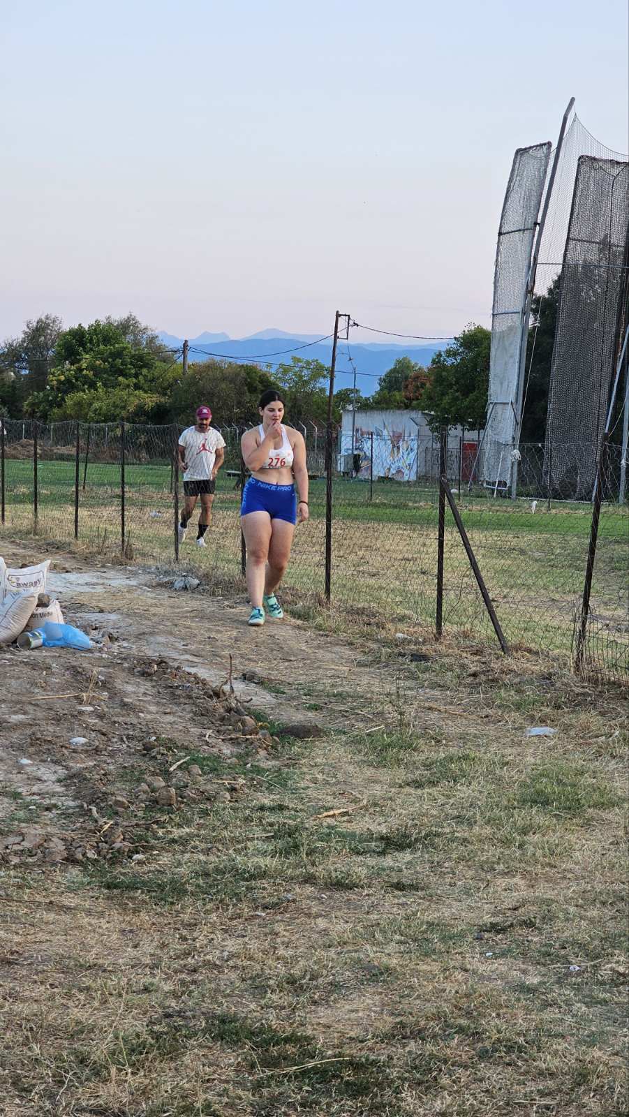 gs2024-399-panellinio_K20-016