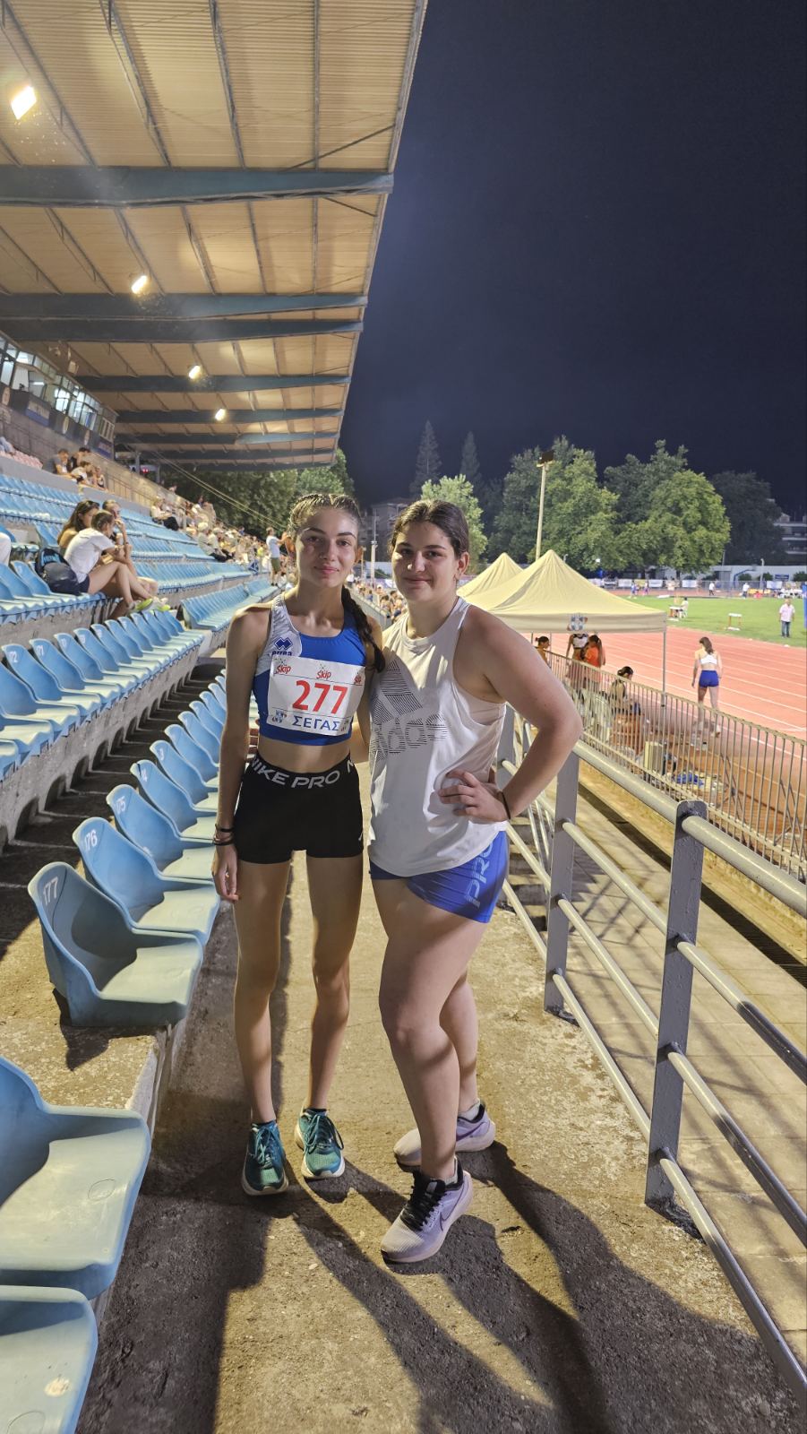 gs2024-399-panellinio_K20-018