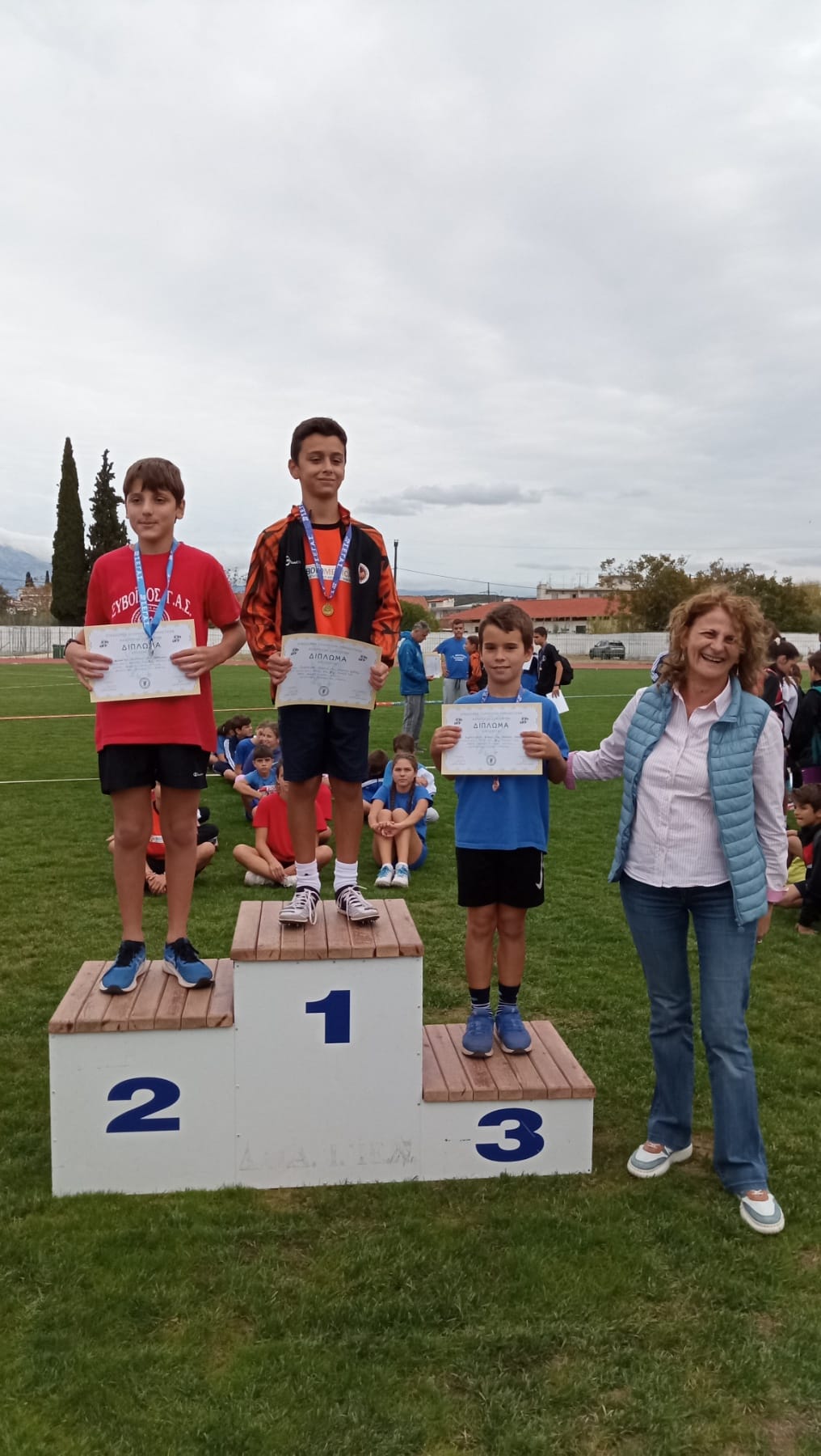 gs2024-400-riptiko1-001