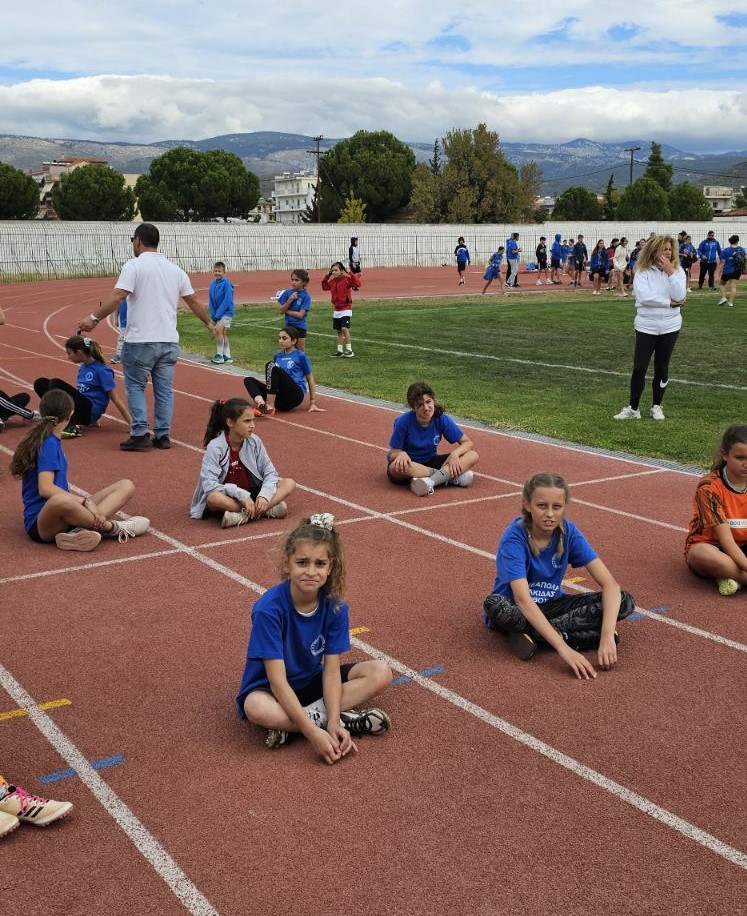 gs2024-400-riptiko1-008