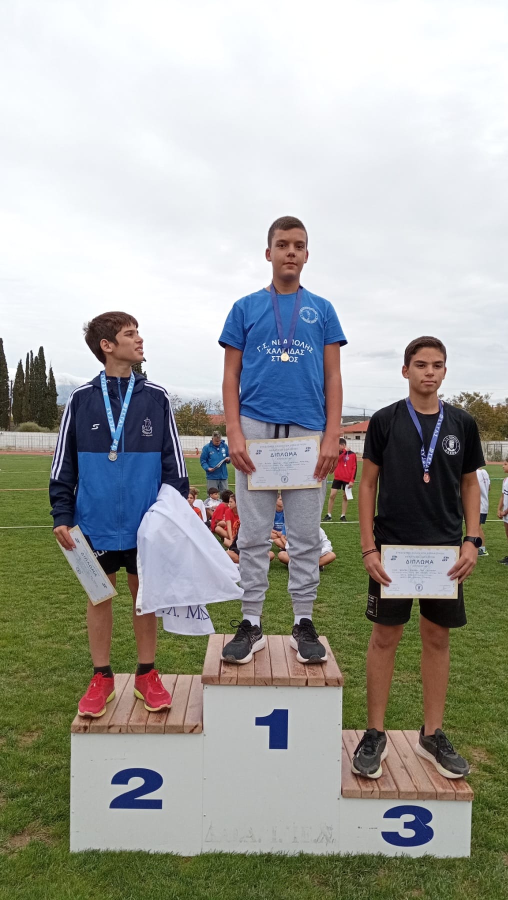 gs2024-400-riptiko1-012