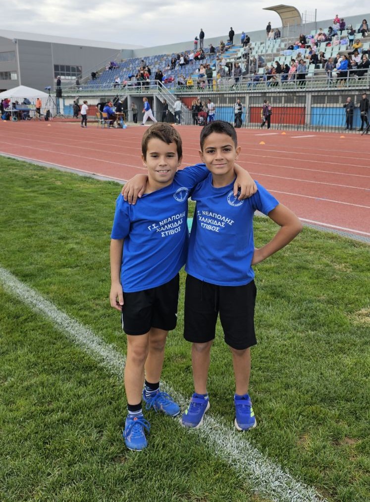 gs2024-400-riptiko1-015