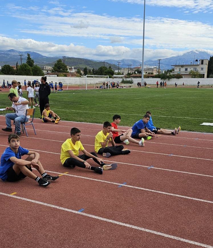 gs2024-400-riptiko1-019