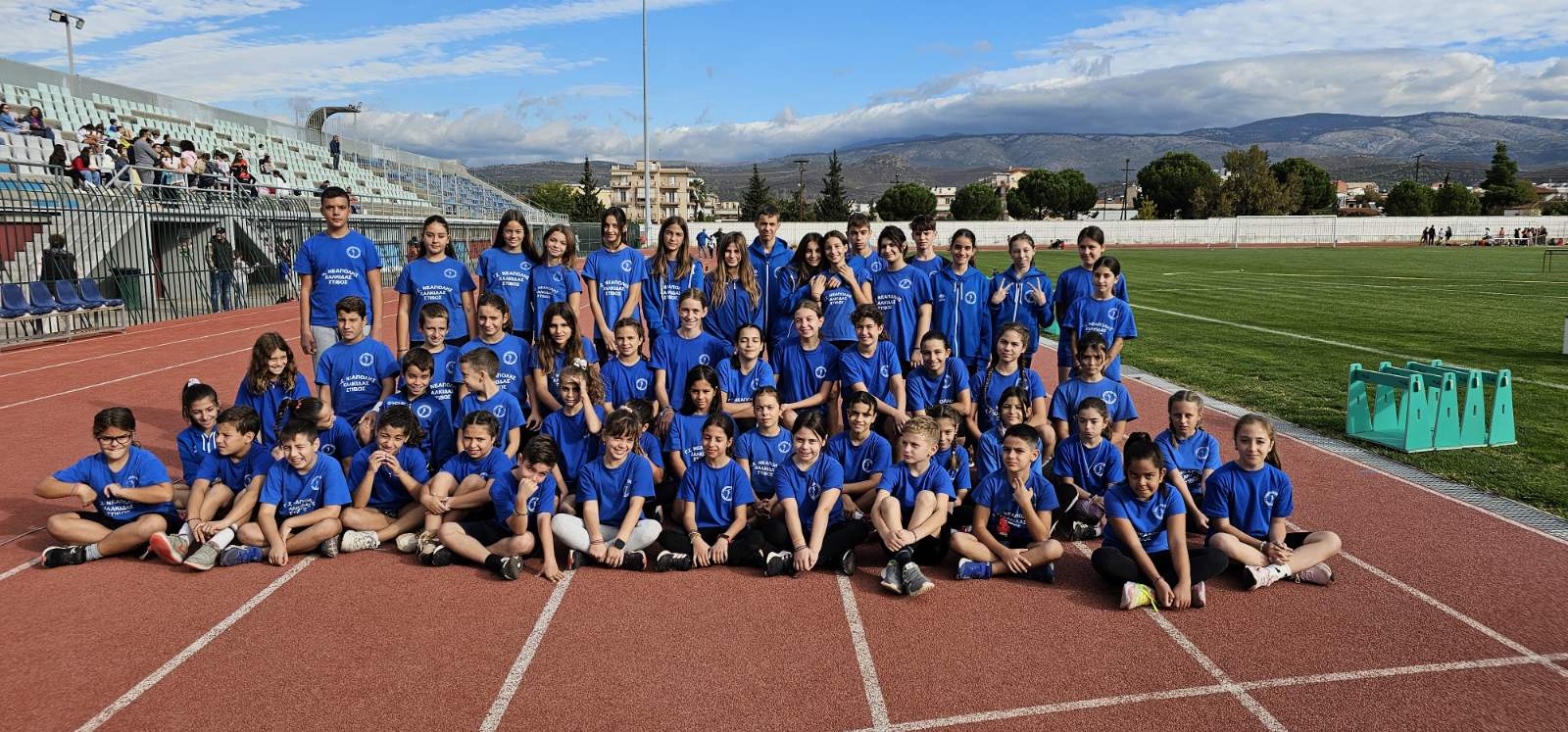 gs2024-400-riptiko1-022