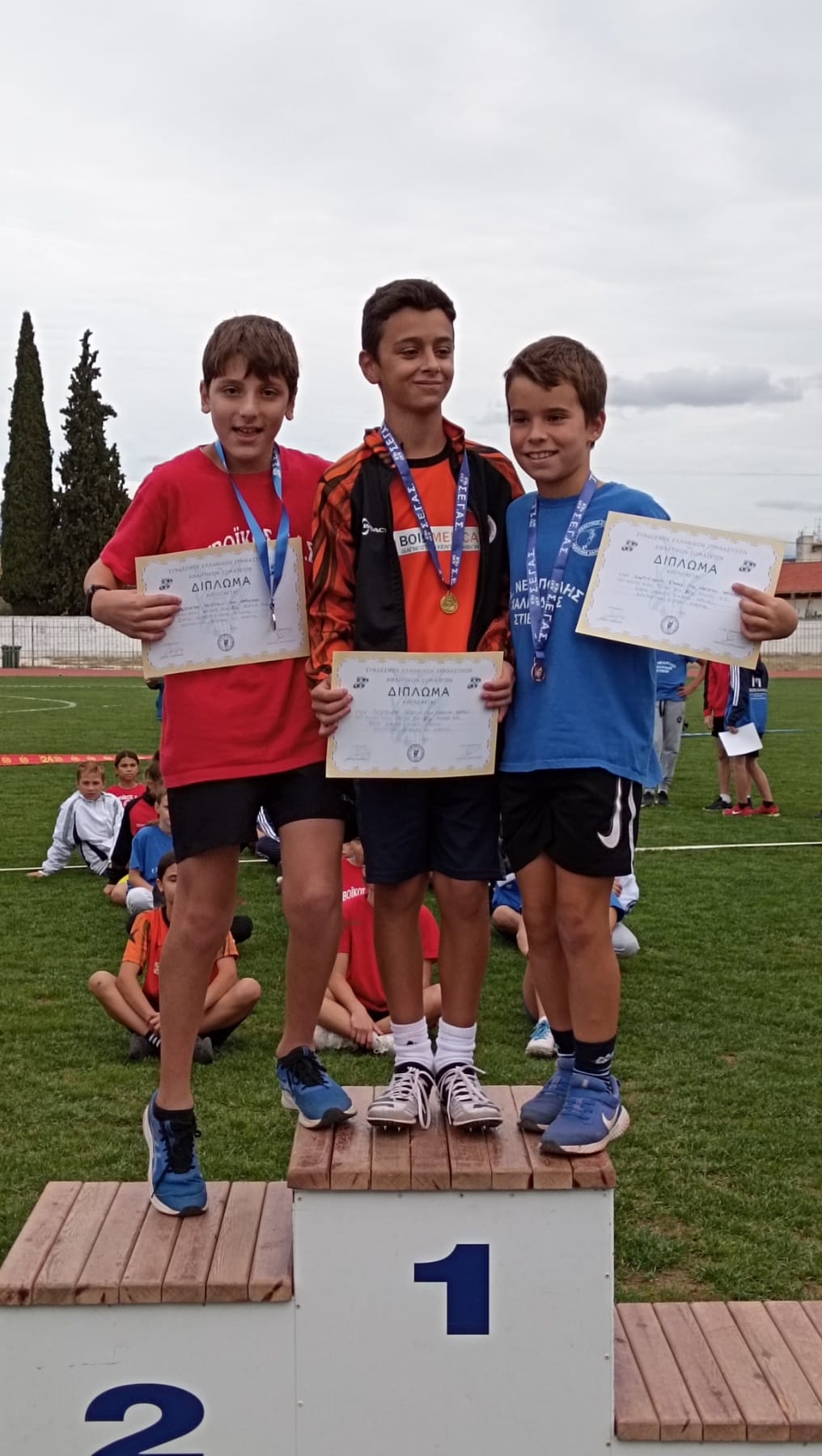 gs2024-400-riptiko1-026