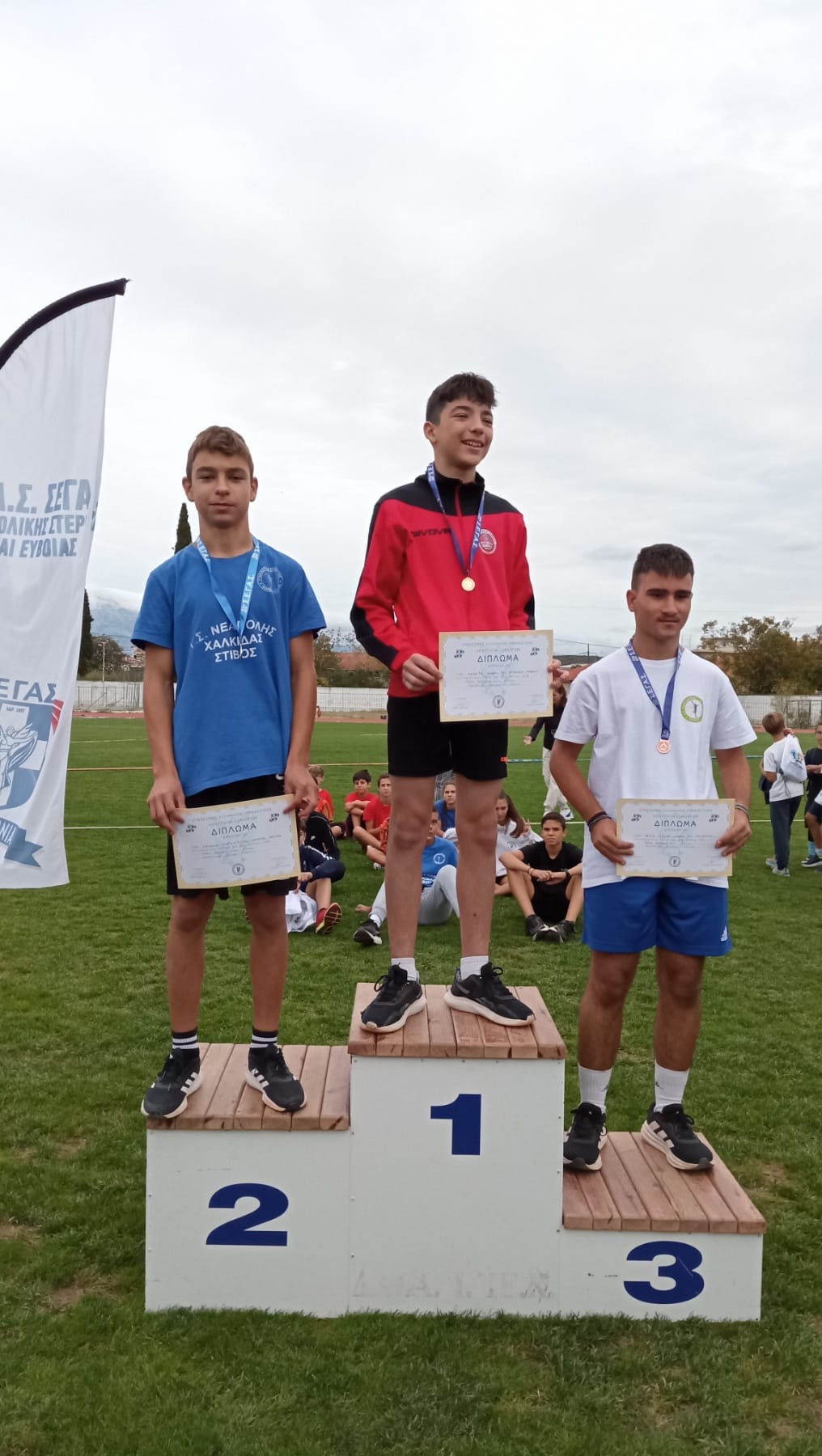 gs2024-400-riptiko1-029