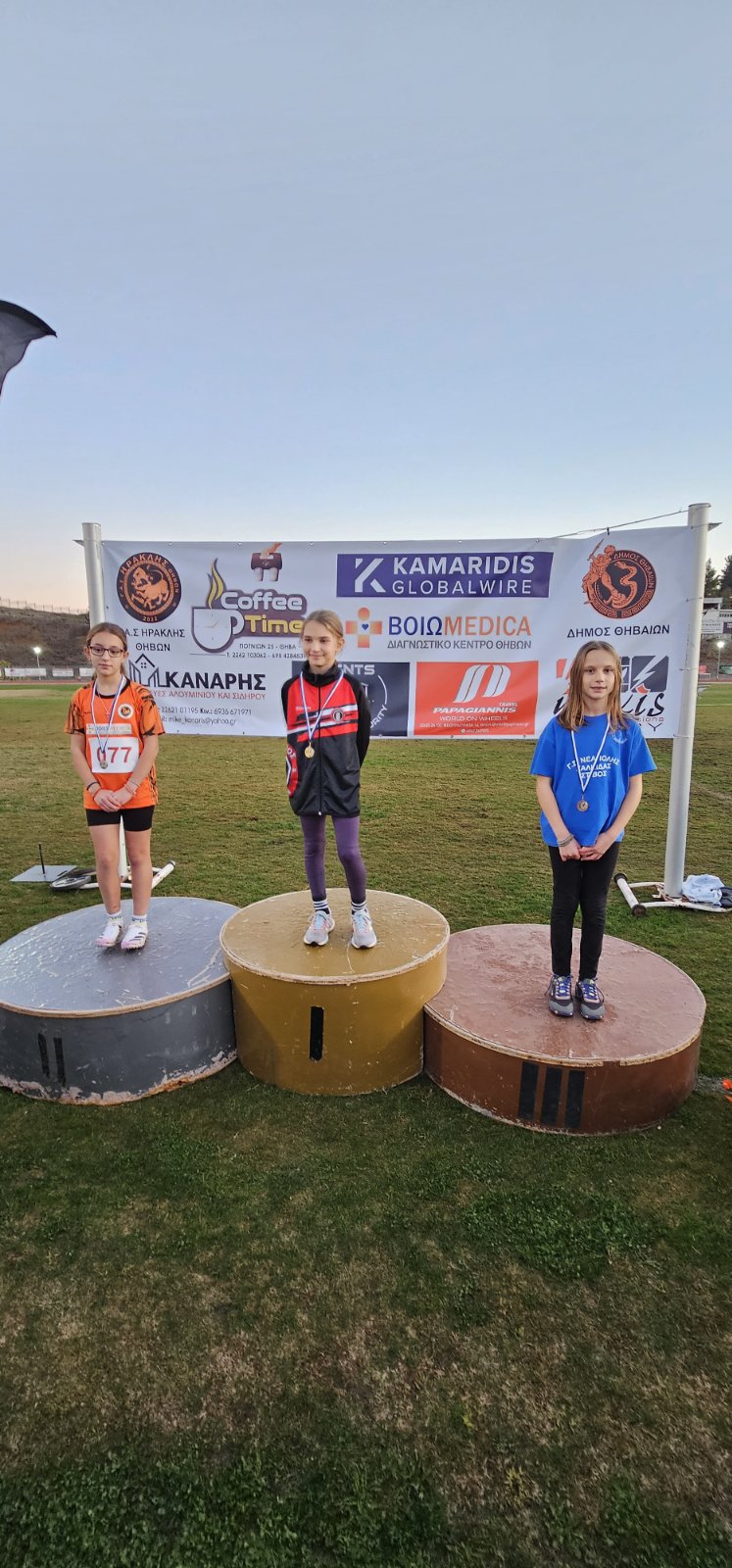 gs2024-401-kentavria-006