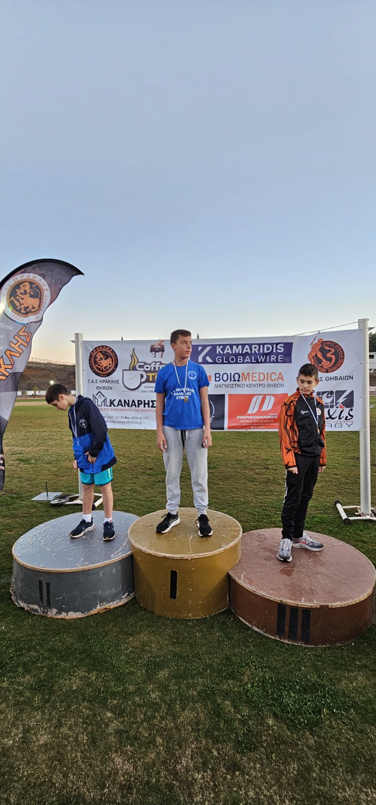 gs2024-401-kentavria-007