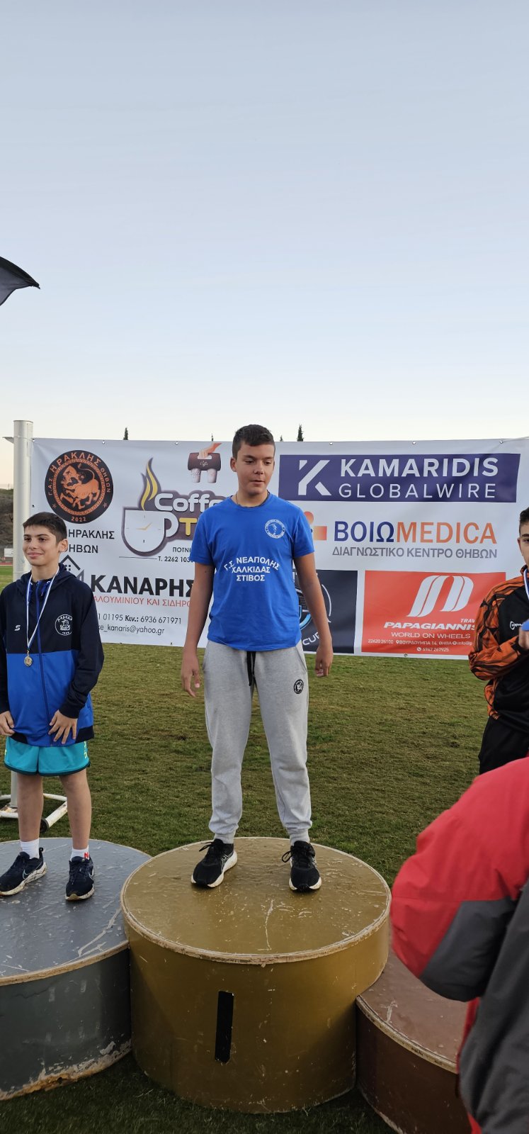 gs2024-401-kentavria-008