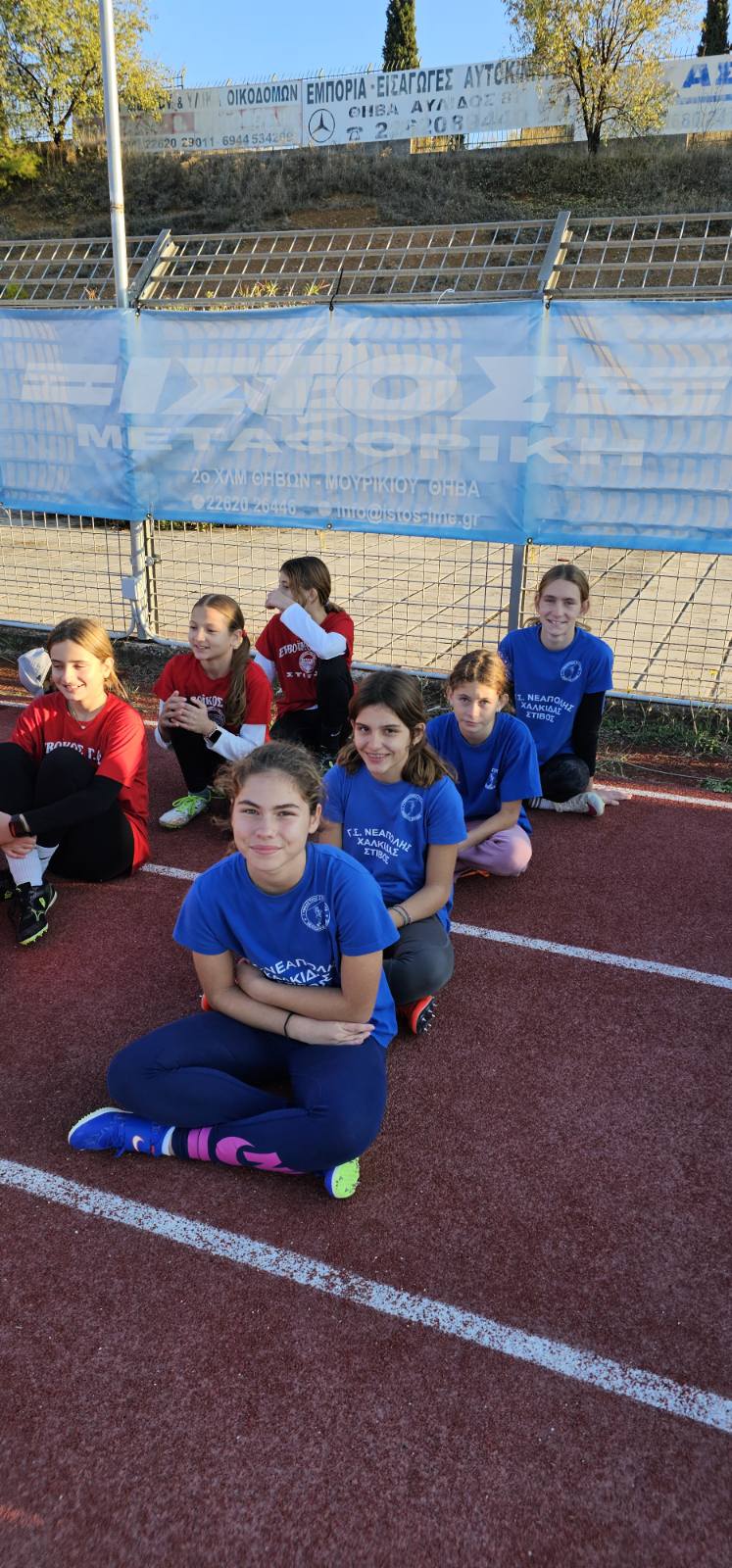 gs2024-401-kentavria-010