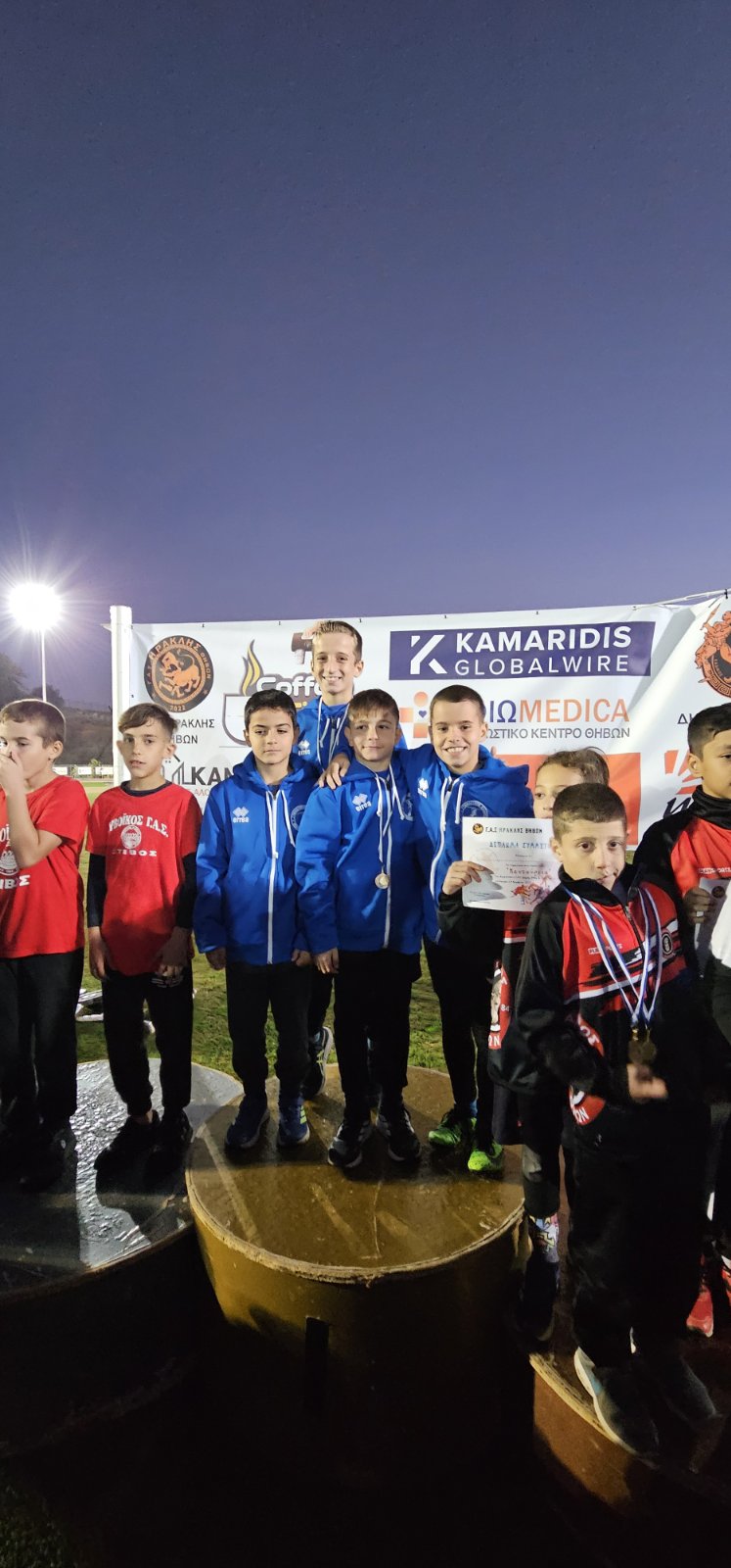 gs2024-401-kentavria-012