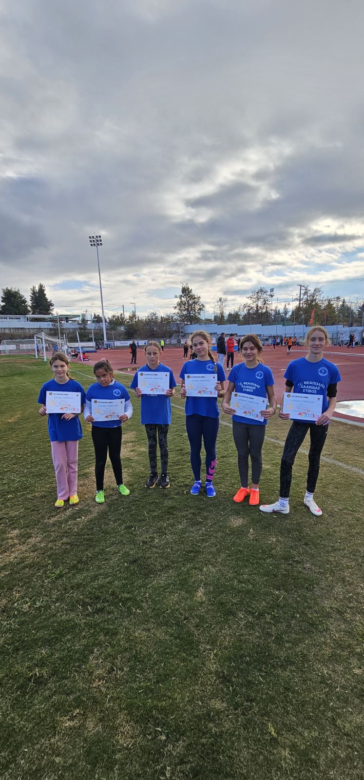 gs2024-401-kentavria-015