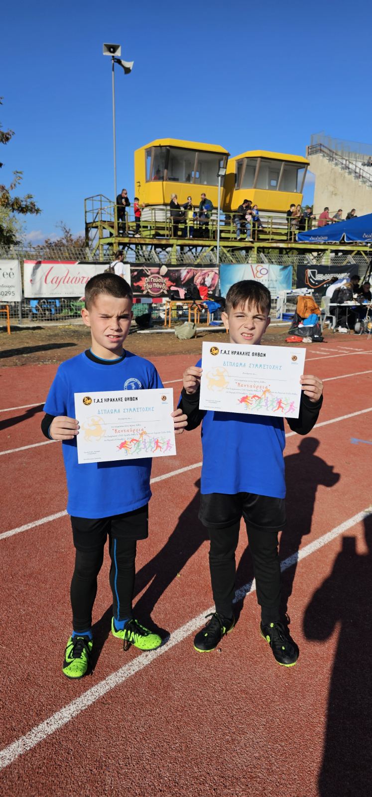 gs2024-401-kentavria-018