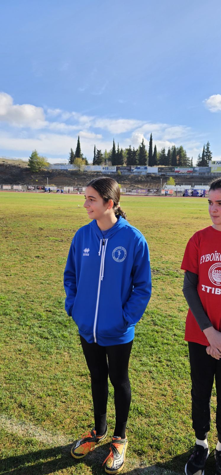 gs2024-401-kentavria-019