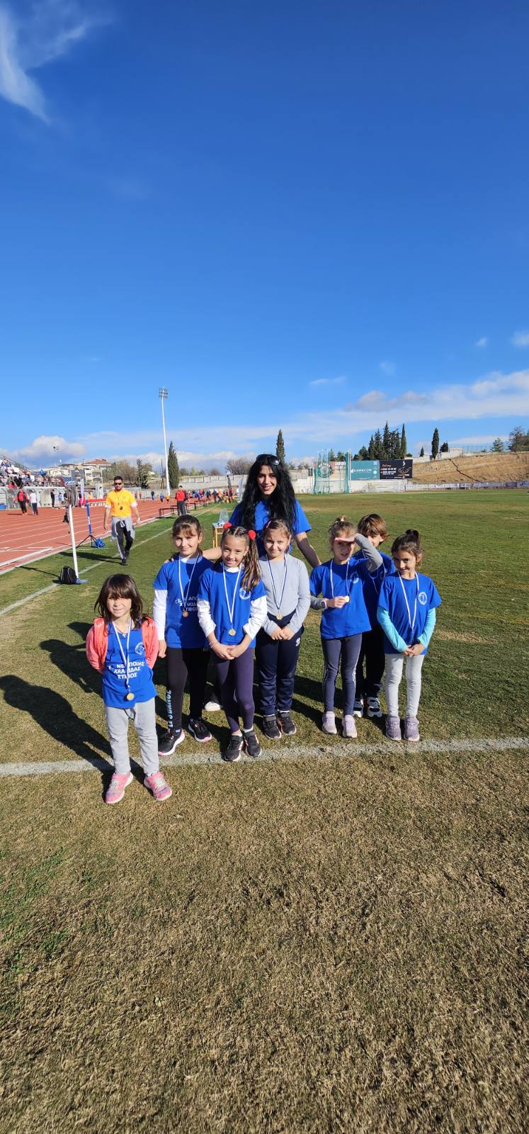 gs2024-401-kentavria-021