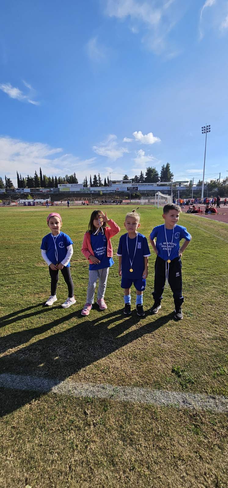 gs2024-401-kentavria-024