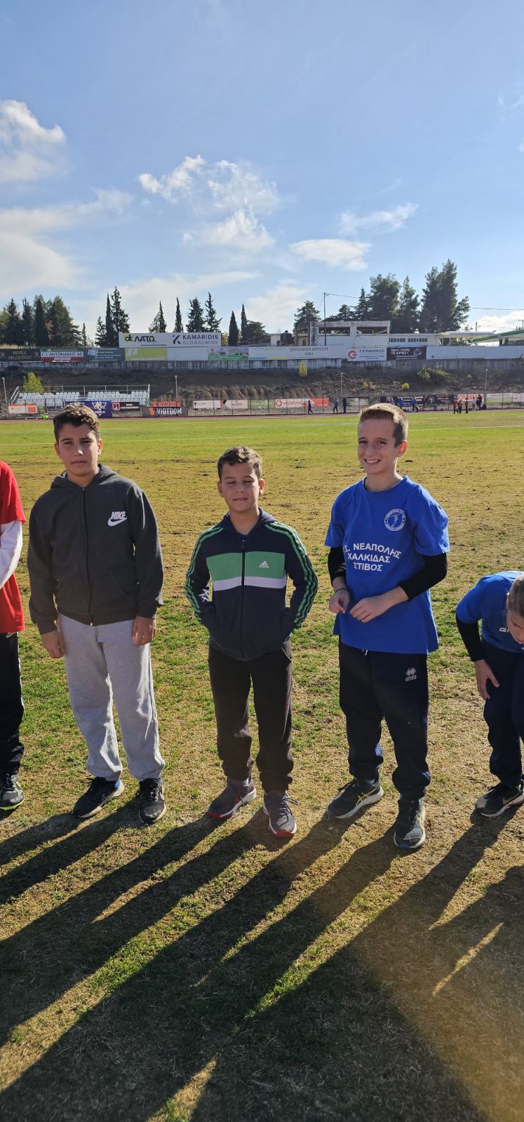 gs2024-401-kentavria-029