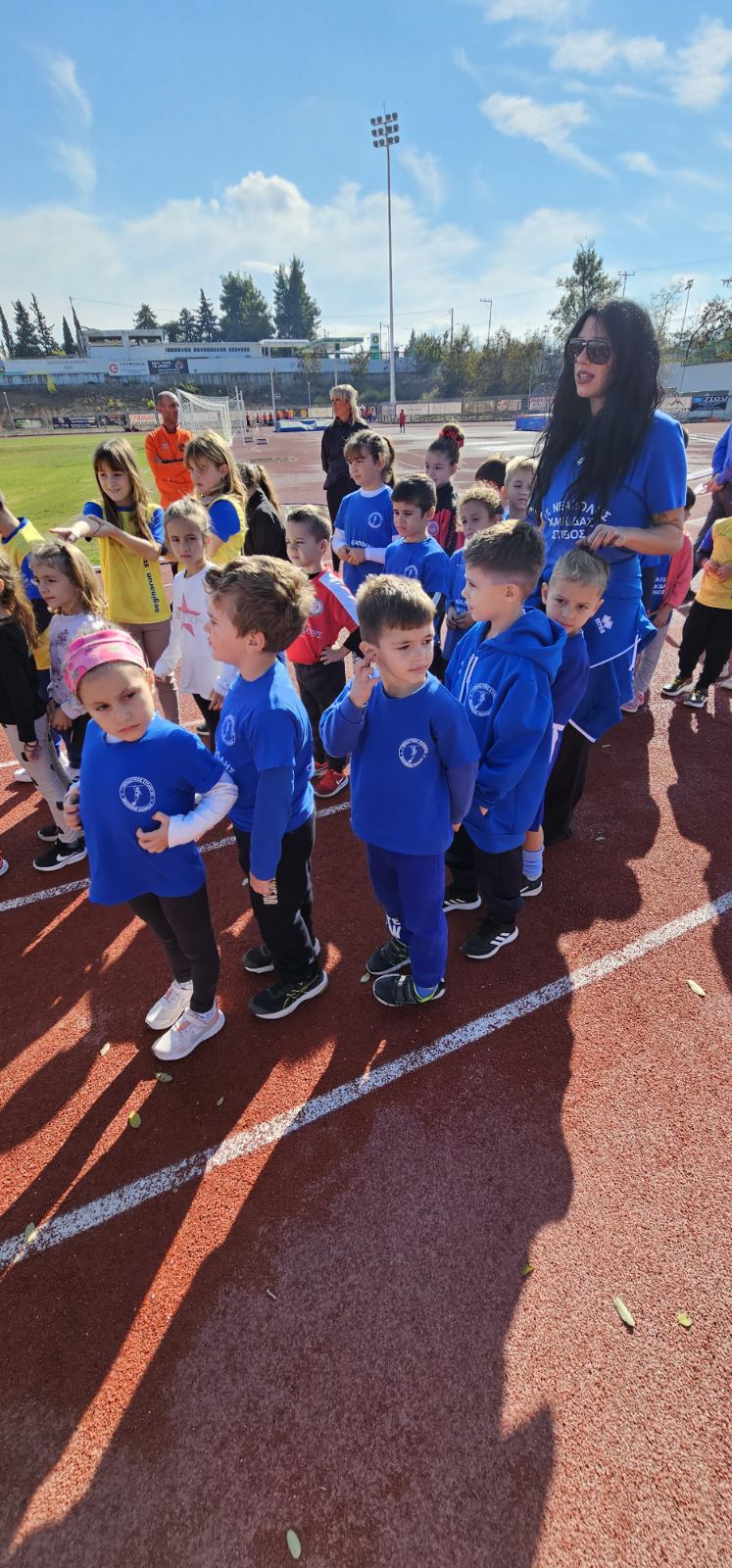 gs2024-401-kentavria-032