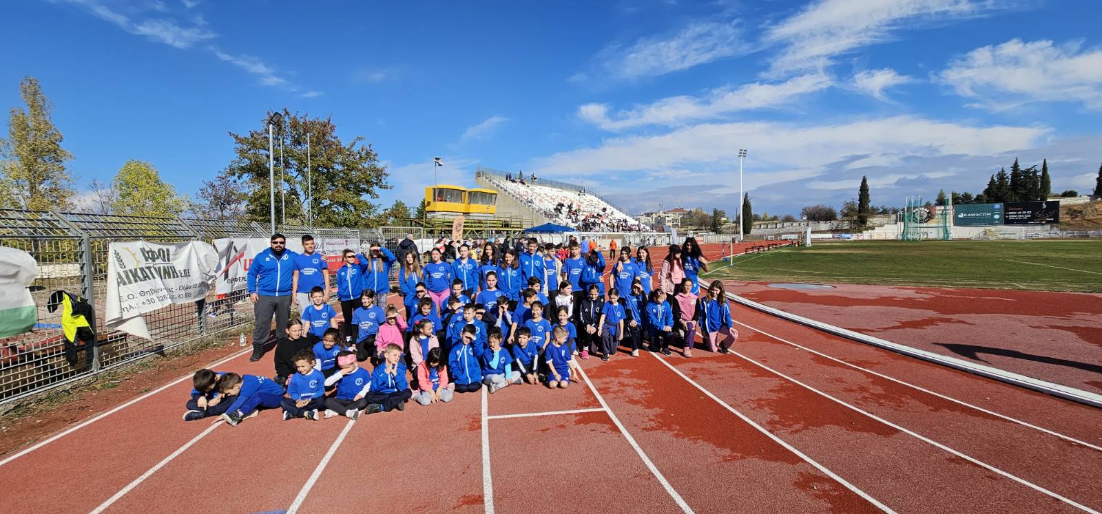 gs2024-401-kentavria-035