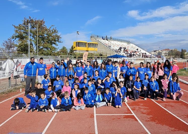 gs2024-401-kentavria-036