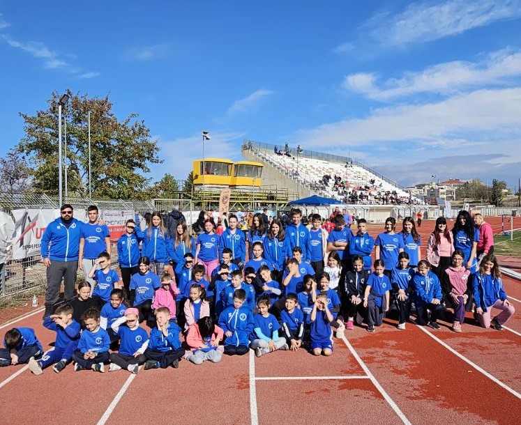 gs2024-401-kentavria-037